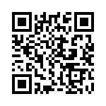 C316C302K5G5TA QRCode