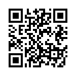 C316C309D3G5TA QRCode