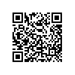 C316C330F3G5TA7301 QRCode