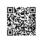 C316C330G3G5TA7301 QRCode