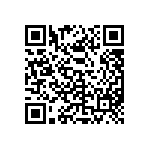 C316C330KAG5TA7301 QRCode