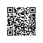 C316C331F3G5TA7301 QRCode