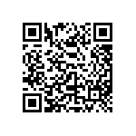 C316C331G3G5TA7301 QRCode