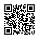 C316C332FAG5TA QRCode