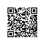 C316C332G3G5TA7301 QRCode