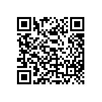 C316C332K1G5TA7301 QRCode