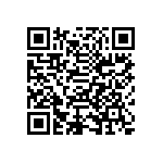 C316C333J3G5TA7301 QRCode