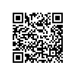 C316C339D3G5TA7301 QRCode