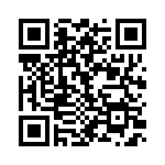 C316C360J3G5TA QRCode