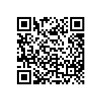 C316C361KAG5TA7301 QRCode