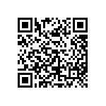 C316C362G2G5TA7301 QRCode