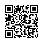 C316C362G3G5TA QRCode