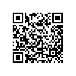 C316C362G3G5TA7301 QRCode