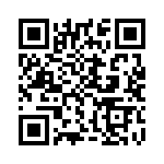 C316C362J1G5TA QRCode