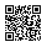 C316C362K1G5TA QRCode