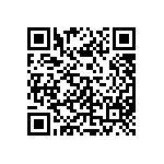 C316C390FAG5TA7301 QRCode