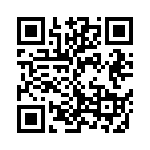 C316C390JAG5TA QRCode