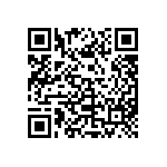 C316C390K3G5TA7301 QRCode