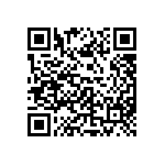 C316C391FAG5TA7301 QRCode