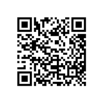 C316C391K3G5TA7301 QRCode