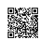 C316C392F1G5TA7301 QRCode