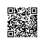 C316C392F2G5TA7301 QRCode