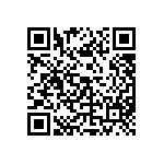 C316C392F5G5TA7301 QRCode