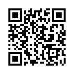 C316C392FAG5TA QRCode