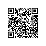 C316C392J3G5TA7301 QRCode