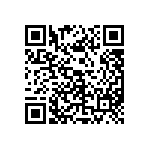 C316C392JAG5TA7301 QRCode