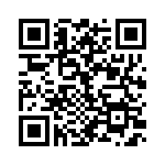 C316C392K1G5TA QRCode