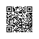 C316C392K3G5TA7301 QRCode