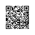 C316C399B3G5TA7301 QRCode