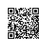 C316C399D3G5TA7301 QRCode