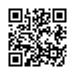 C316C399DAG5TA QRCode