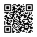 C316C430F3G5TA QRCode