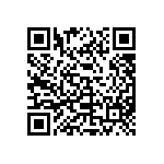 C316C430K3G5TA7301 QRCode