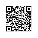 C316C431F3G5TA7301 QRCode