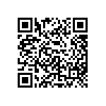 C316C431FAG5TA7301 QRCode