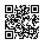 C316C431K3G5TA QRCode