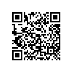 C316C432F2G5TA7301 QRCode