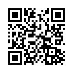 C316C432J3G5TA QRCode