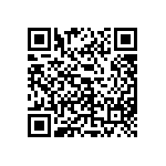 C316C432JAG5TA7301 QRCode