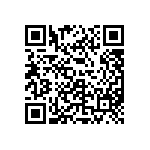 C316C439CAG5TA7301 QRCode