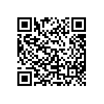 C316C470F3G5TA7301 QRCode