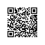 C316C471F3G5TA7301 QRCode