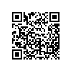 C316C471JAG5TA7301 QRCode