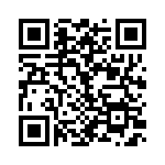 C316C471K3G5TA QRCode