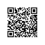 C316C472F2G5TA7301 QRCode