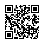 C316C472F3G5TA QRCode